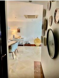 Pebble Bay (D15), Condominium #596319111